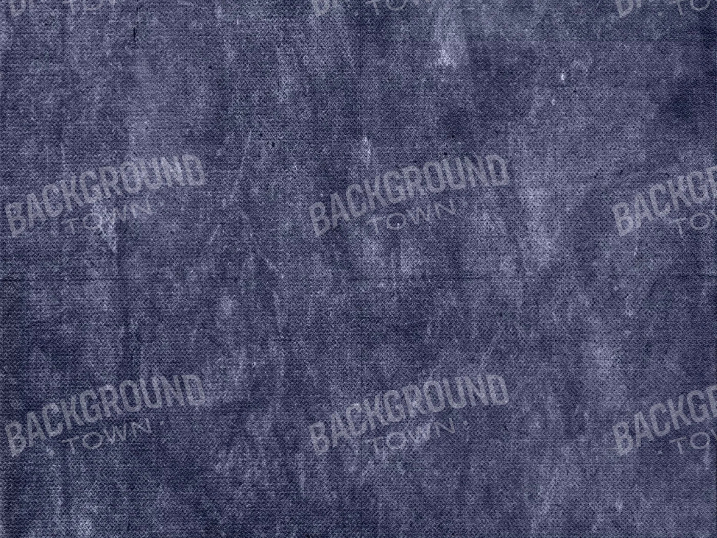 Charly 7X5 Ultracloth ( 84 X 60 Inch ) Backdrop
