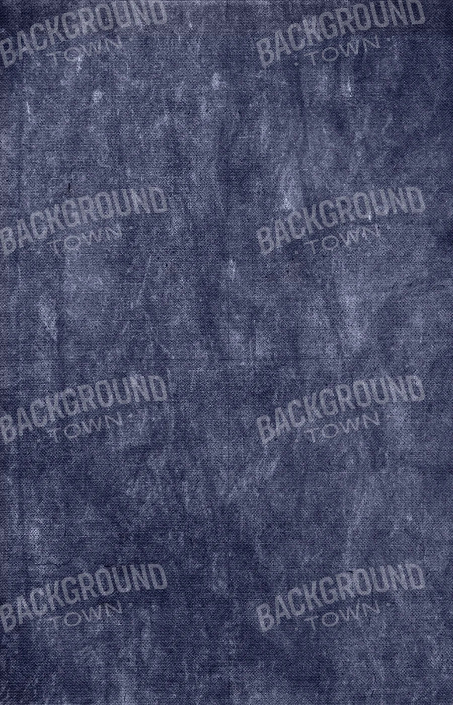 Charly 8X12 Ultracloth ( 96 X 144 Inch ) Backdrop