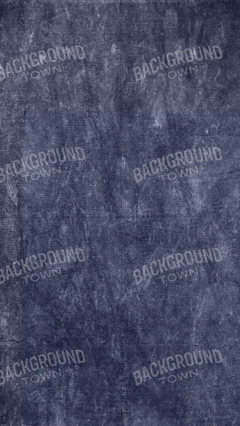 Charly 8X14 Ultracloth ( 96 X 168 Inch ) Backdrop