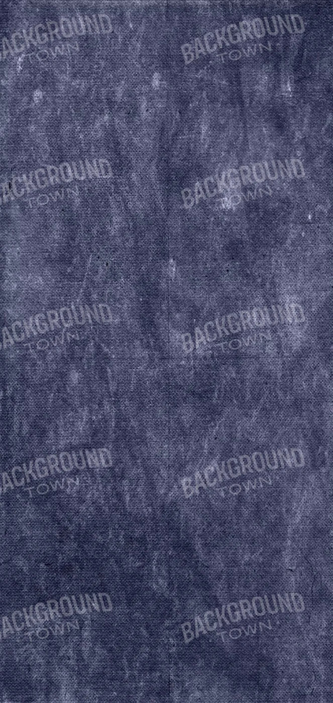 Charly 8X16 Ultracloth ( 96 X 192 Inch ) Backdrop