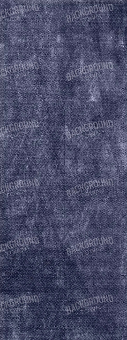 Charly 8X20 Ultracloth ( 96 X 240 Inch ) Backdrop