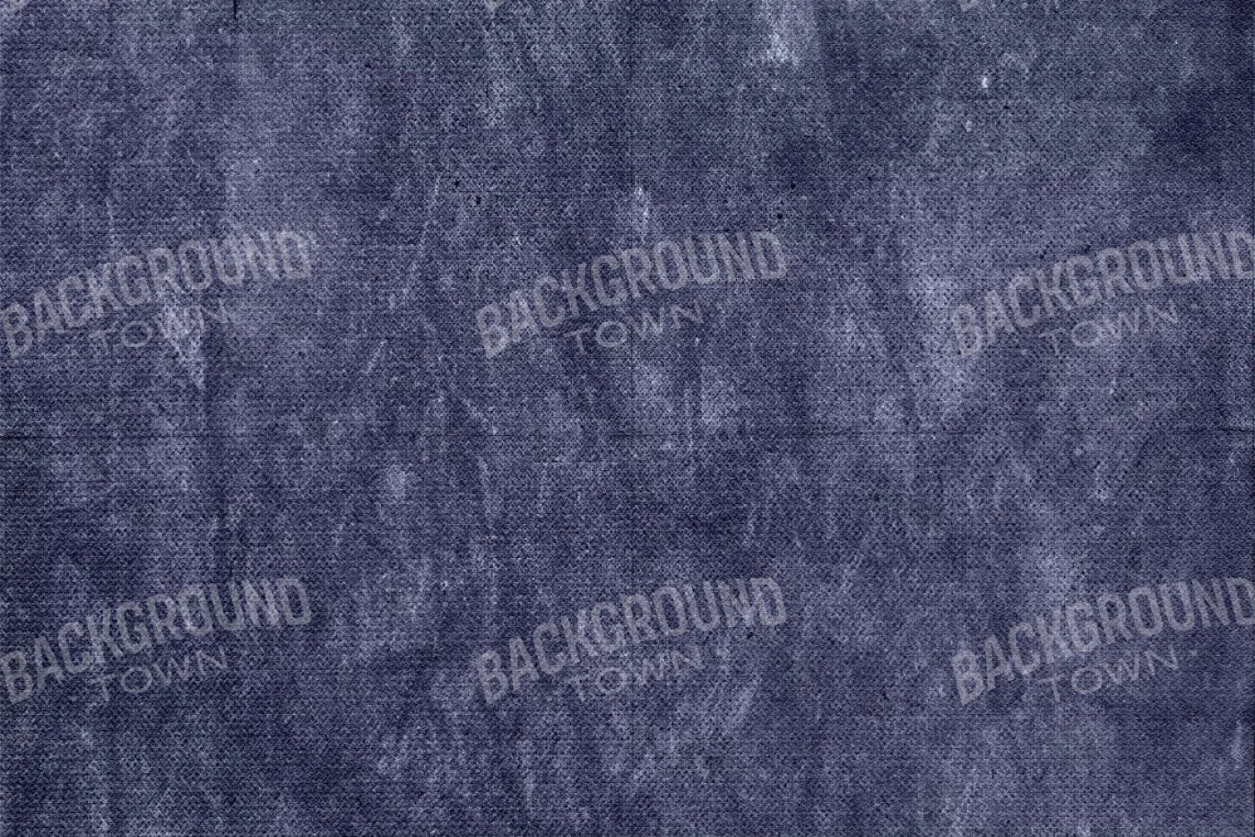 Charly 8X5 Ultracloth ( 96 X 60 Inch ) Backdrop