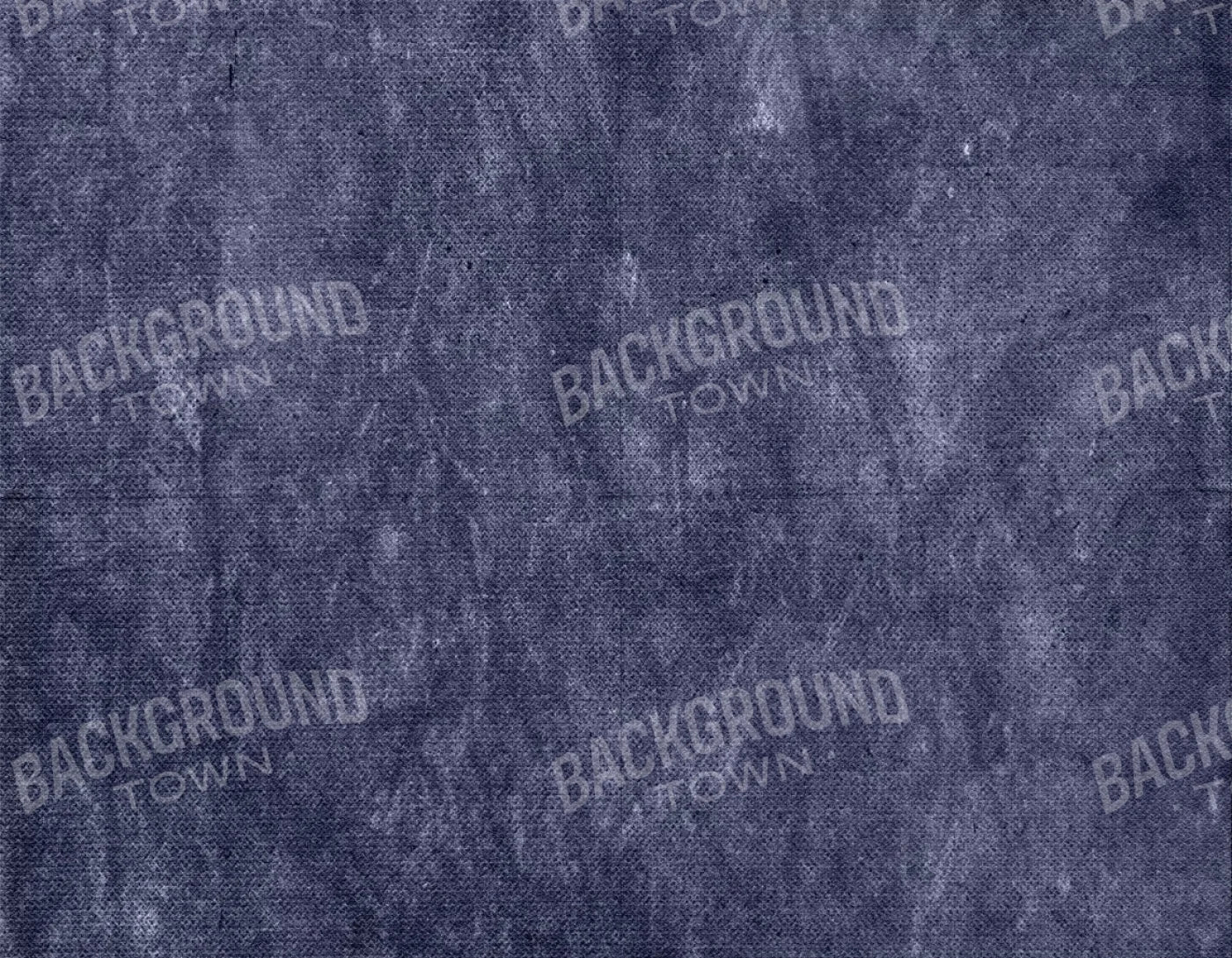 Charly 8X6 Fleece ( 96 X 72 Inch ) Backdrop