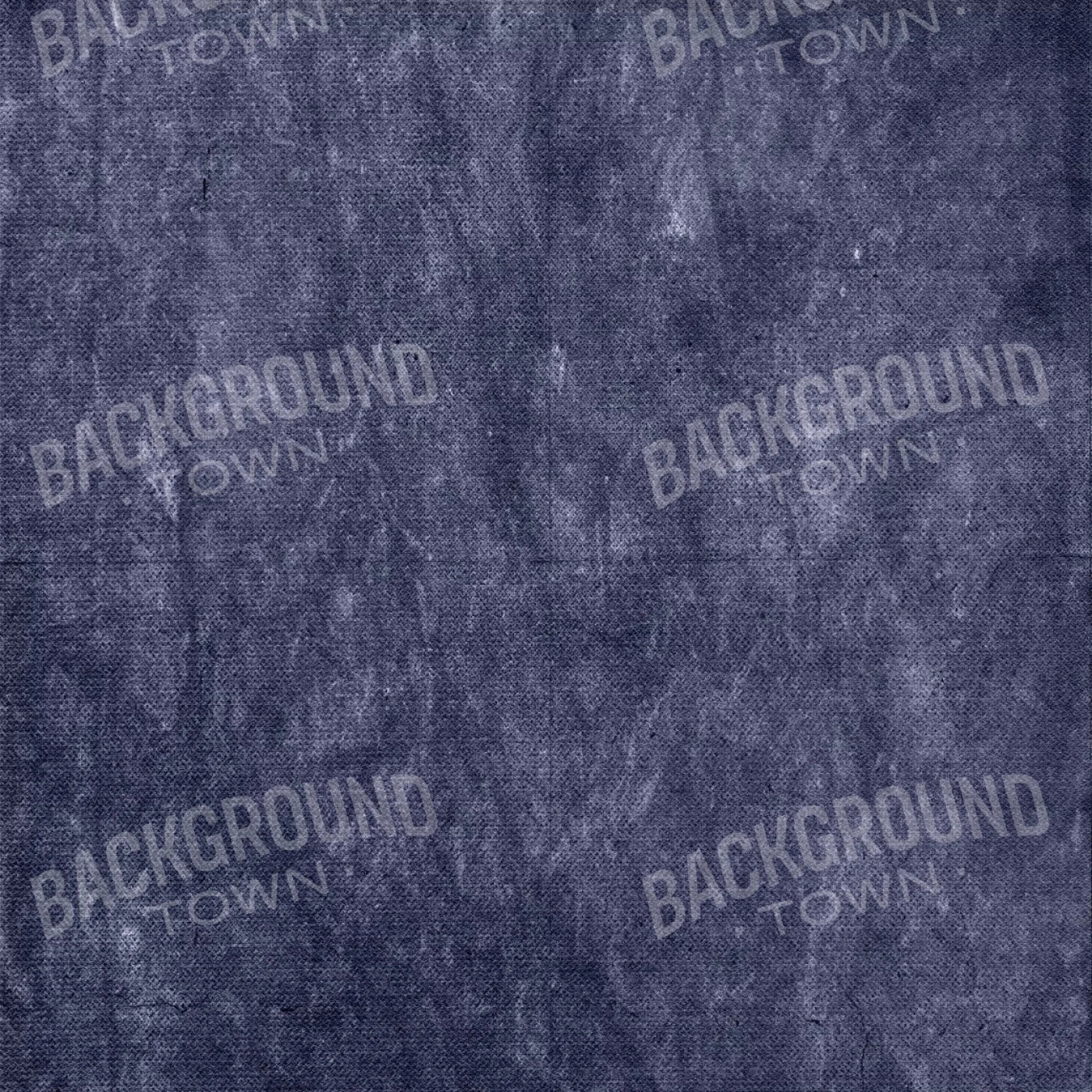 Charly 8X8 Fleece ( 96 X Inch ) Backdrop