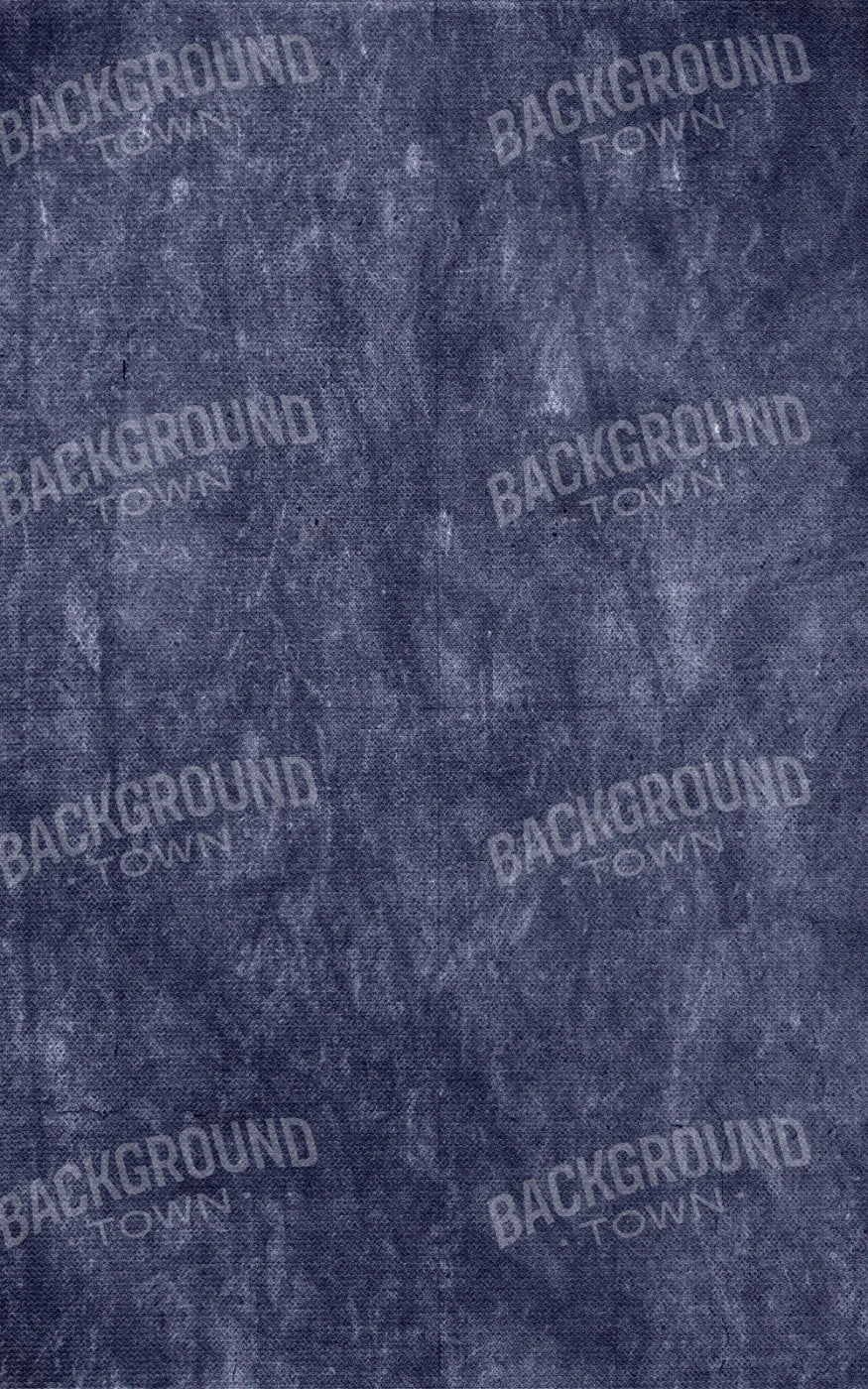 Charly 9X14 Ultracloth ( 108 X 168 Inch ) Backdrop
