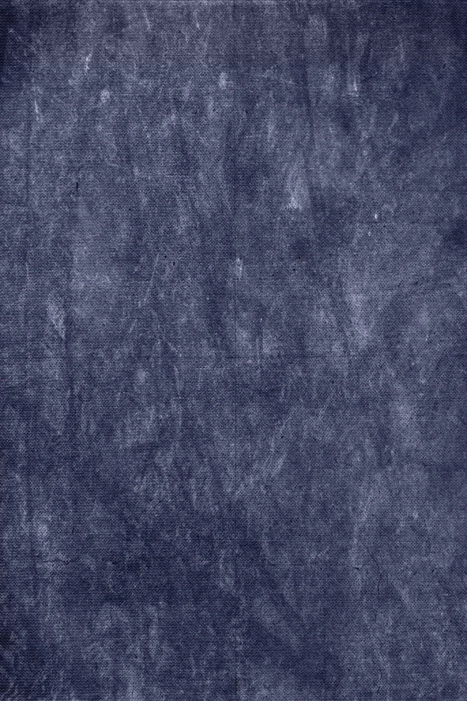 Charly 5X76 For Lvl Up Backdrop System ( 60 X 90 Inch )