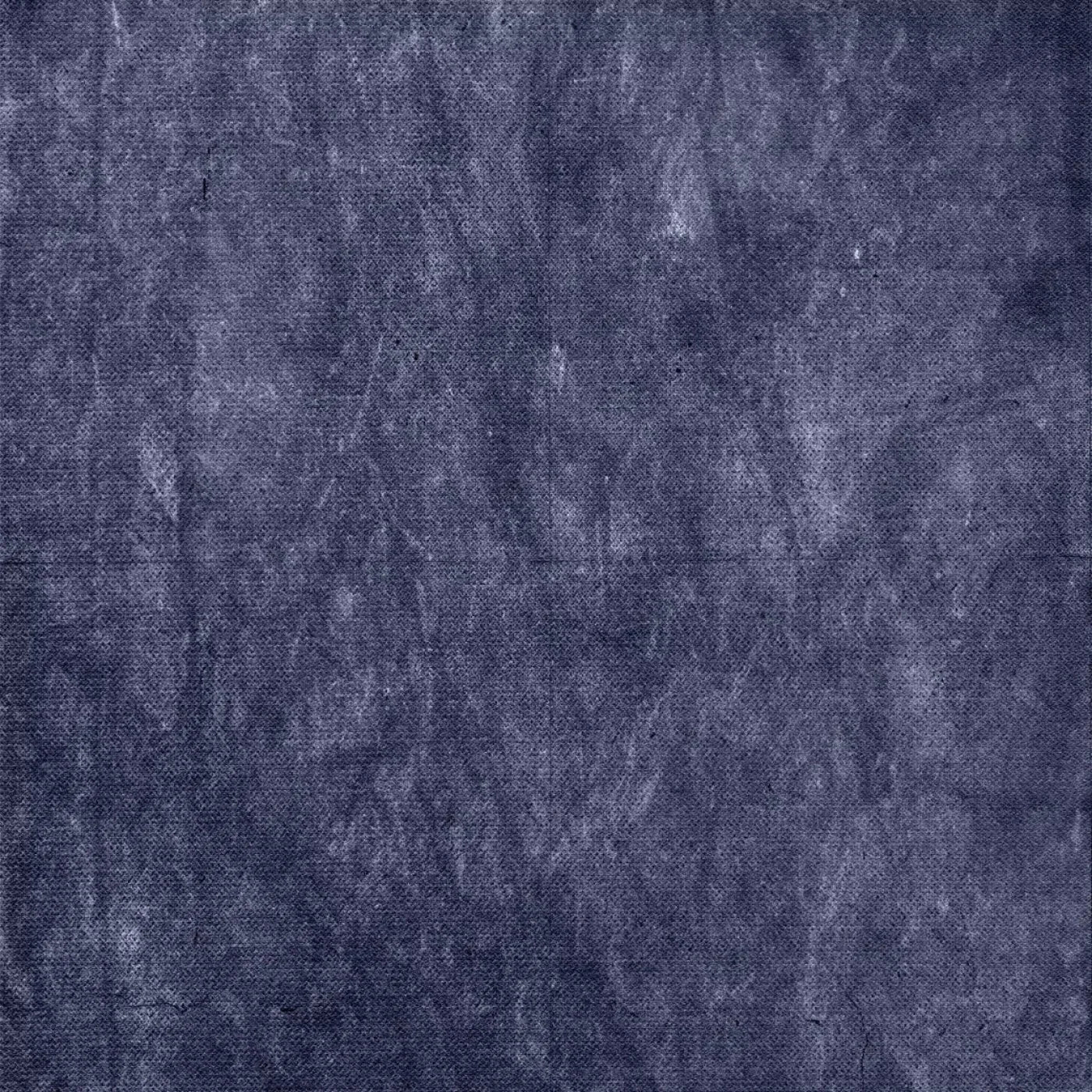 Charly 5X5 Rubbermat Floor ( 60 X Inch ) Backdrop