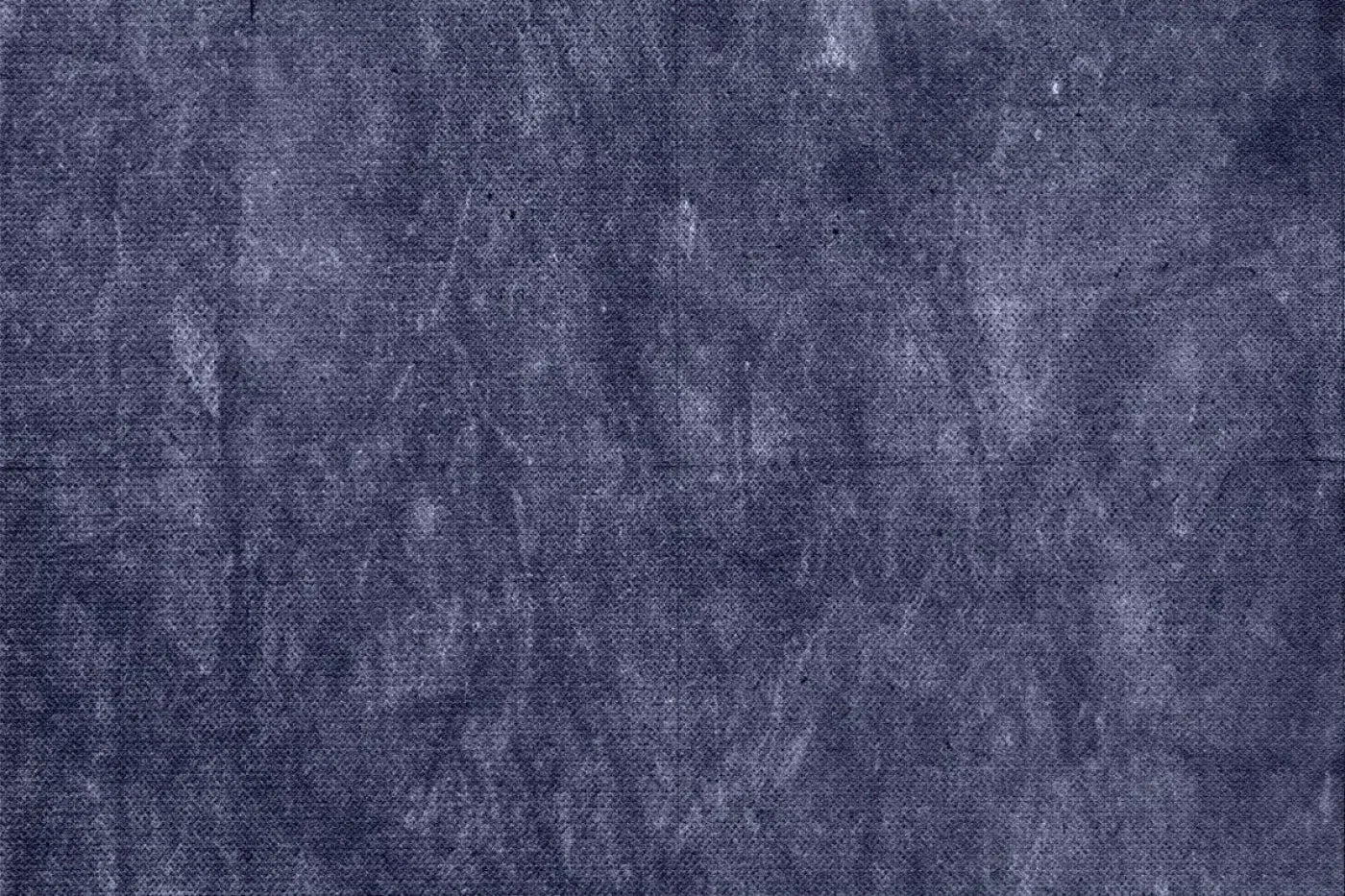 Charly 5X4 Rubbermat Floor ( 60 X 48 Inch ) Backdrop