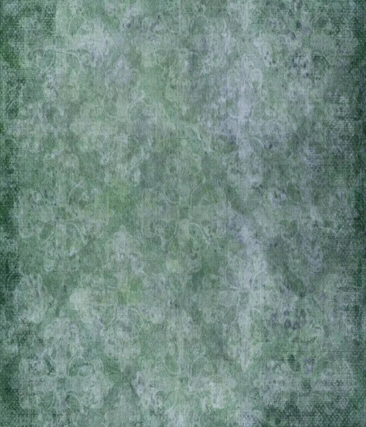 Charm 10X12 Ultracloth ( 120 X 144 Inch ) Backdrop