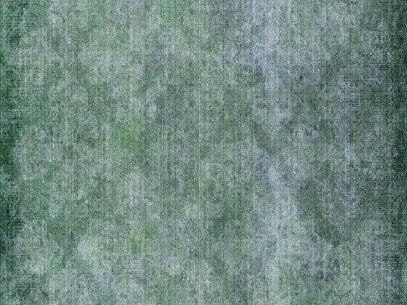 Charm 10X8 Fleece ( 120 X 96 Inch ) Backdrop