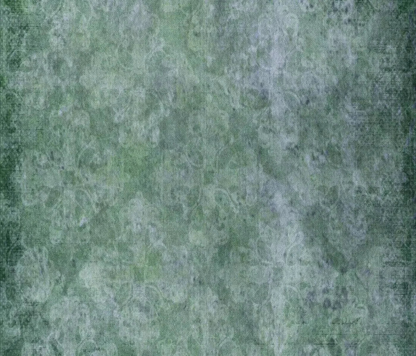 Charm 12X10 Ultracloth ( 144 X 120 Inch ) Backdrop