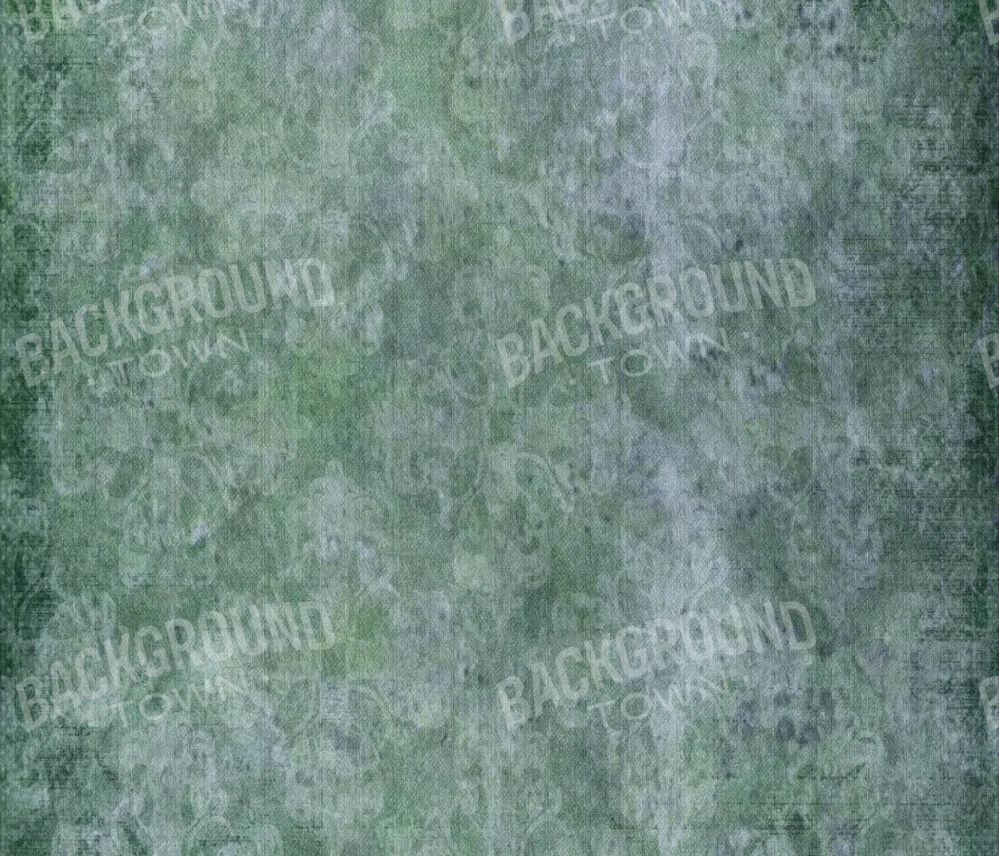 Charm 12X10 Ultracloth ( 144 X 120 Inch ) Backdrop