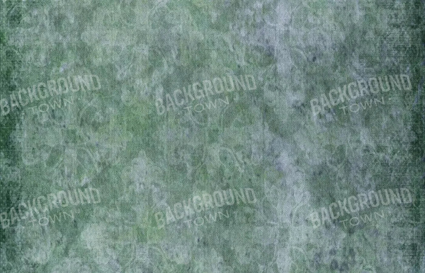 Charm 12X8 Ultracloth ( 144 X 96 Inch ) Backdrop