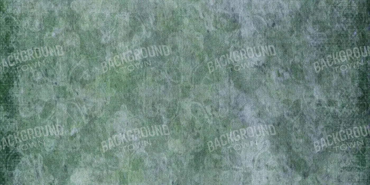 Charm 20X10 Ultracloth ( 240 X 120 Inch ) Backdrop