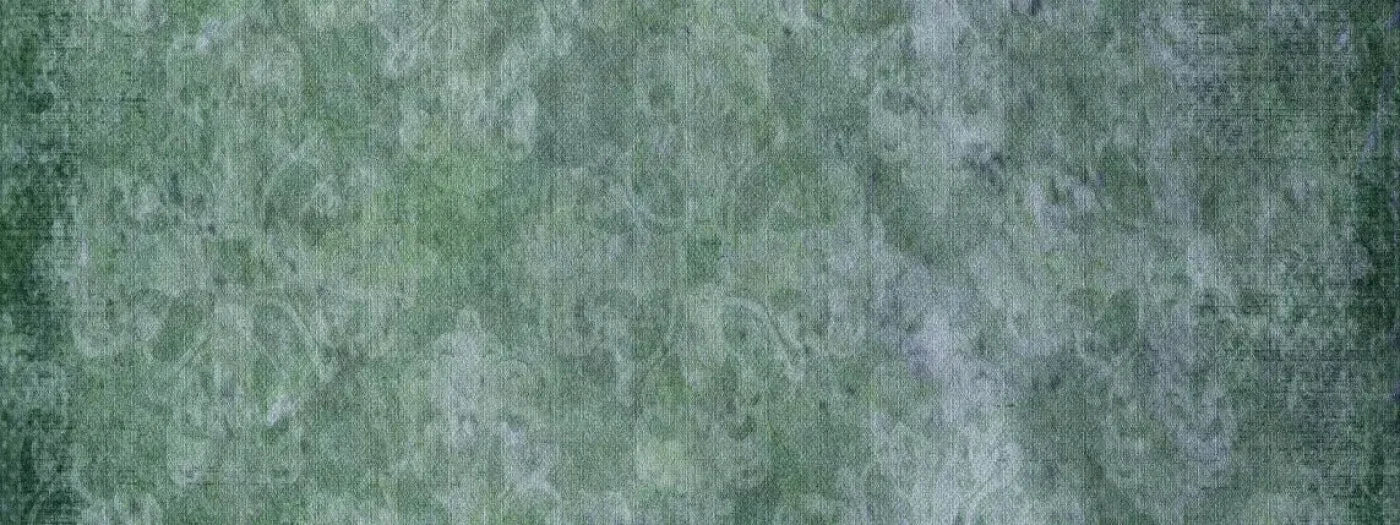 Charm 20X8 Ultracloth ( 240 X 96 Inch ) Backdrop