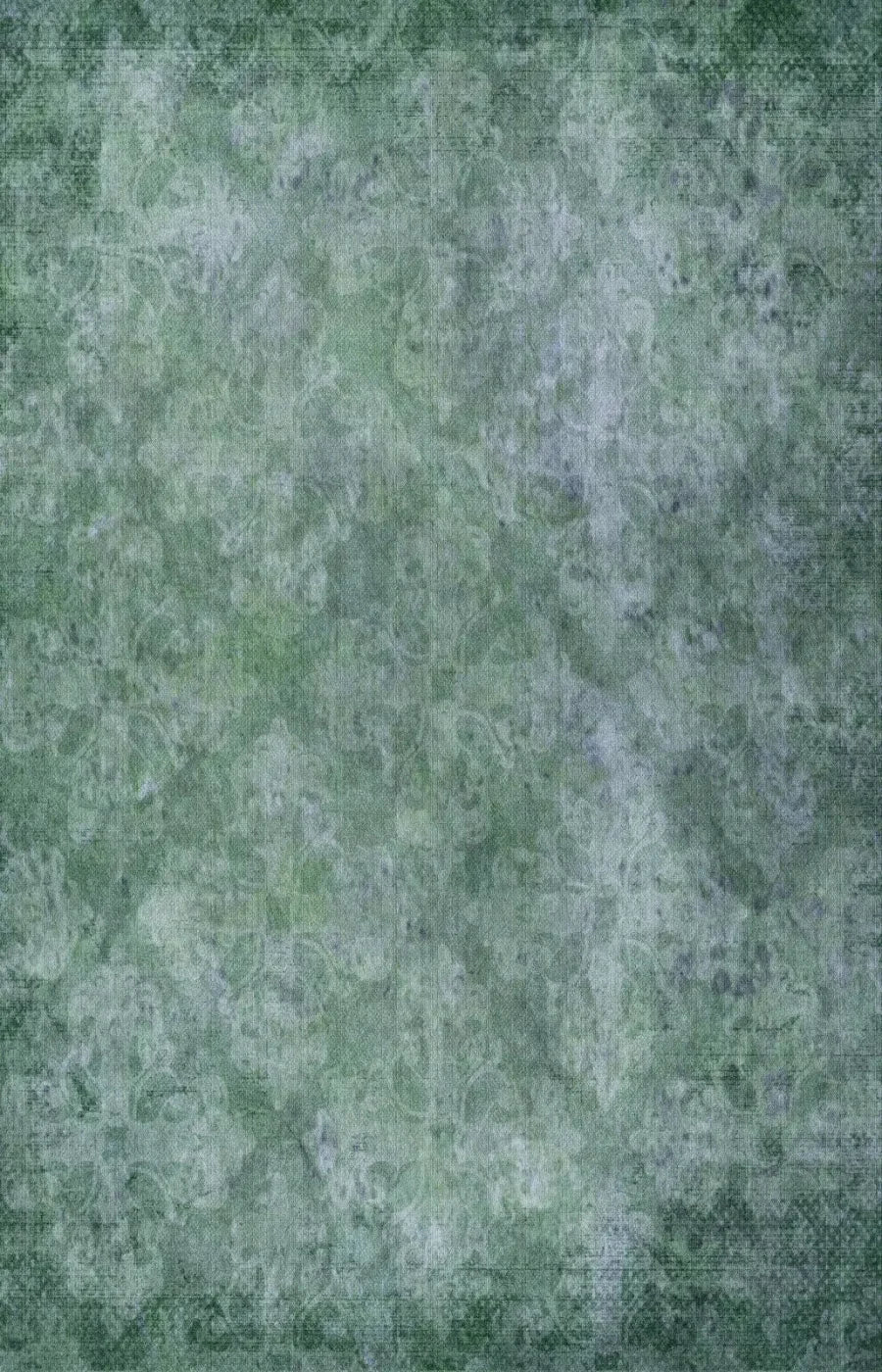 Charm 8X12 Ultracloth ( 96 X 144 Inch ) Backdrop