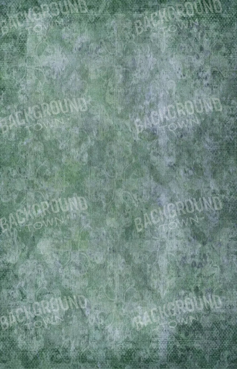 Charm 8X12 Ultracloth ( 96 X 144 Inch ) Backdrop