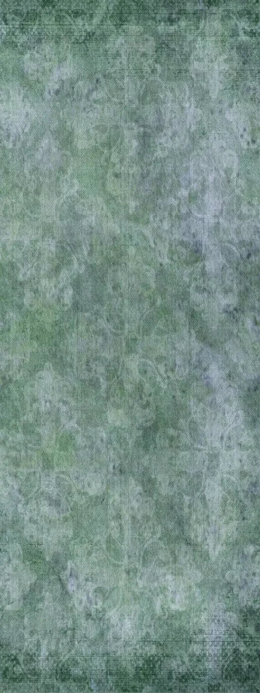 Charm 8X20 Ultracloth ( 96 X 240 Inch ) Backdrop