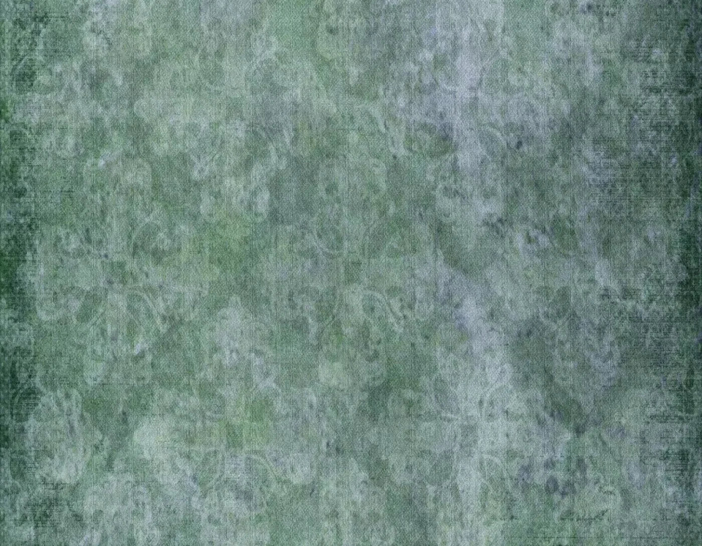 Charm 8X6 Fleece ( 96 X 72 Inch ) Backdrop