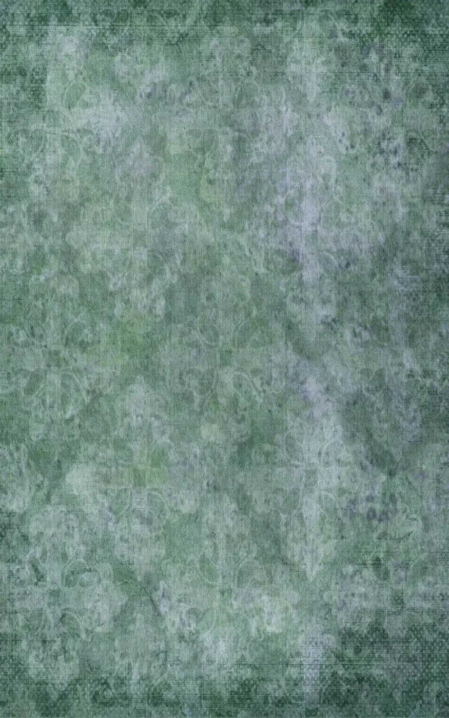 Charm 9X14 Ultracloth ( 108 X 168 Inch ) Backdrop