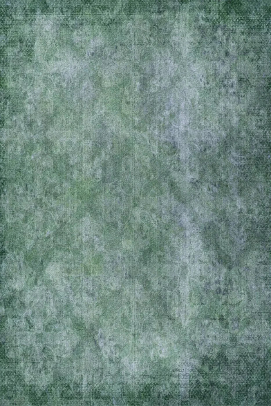 Charm 4X5 Rubbermat Floor ( 48 X 60 Inch ) Backdrop