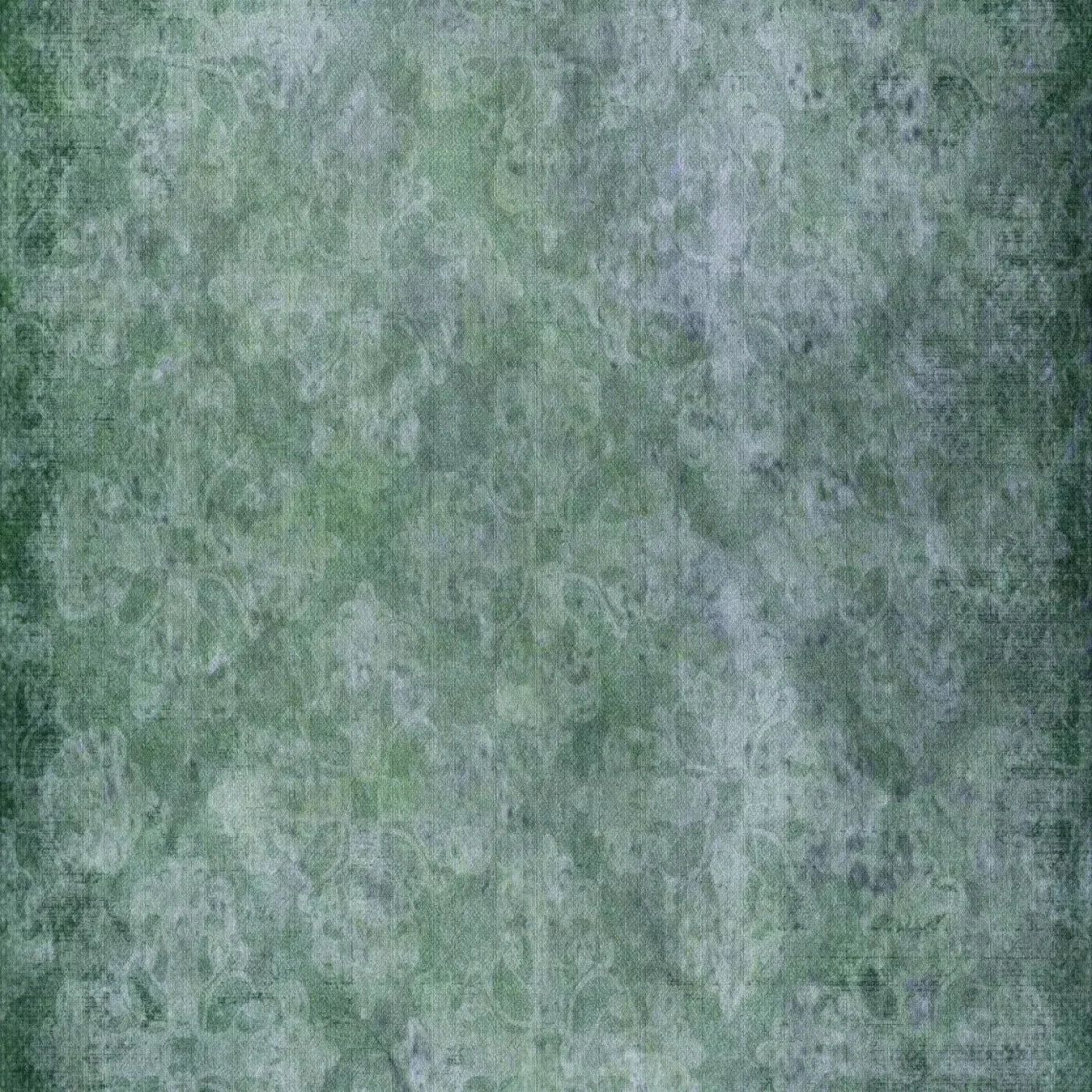 Charm 5X5 Rubbermat Floor ( 60 X Inch ) Backdrop
