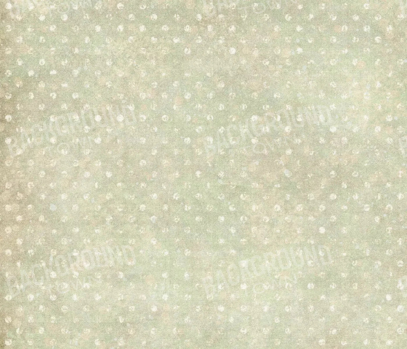 Charmaine 12X10 Ultracloth ( 144 X 120 Inch ) Backdrop