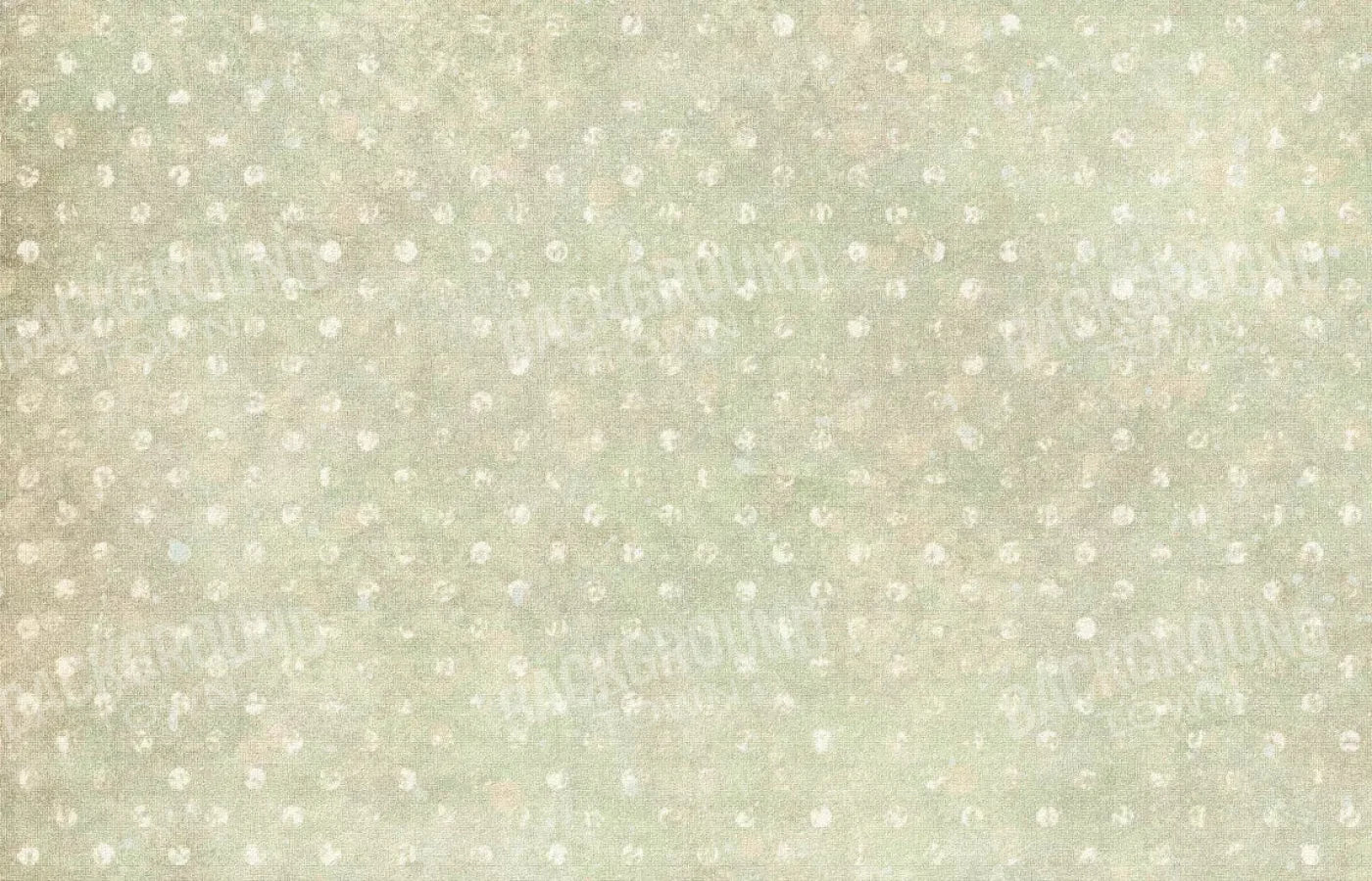 Charmaine 12X8 Ultracloth ( 144 X 96 Inch ) Backdrop