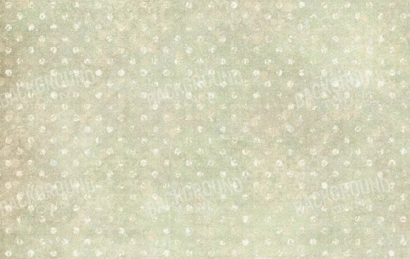 Charmaine 16X10 Ultracloth ( 192 X 120 Inch ) Backdrop