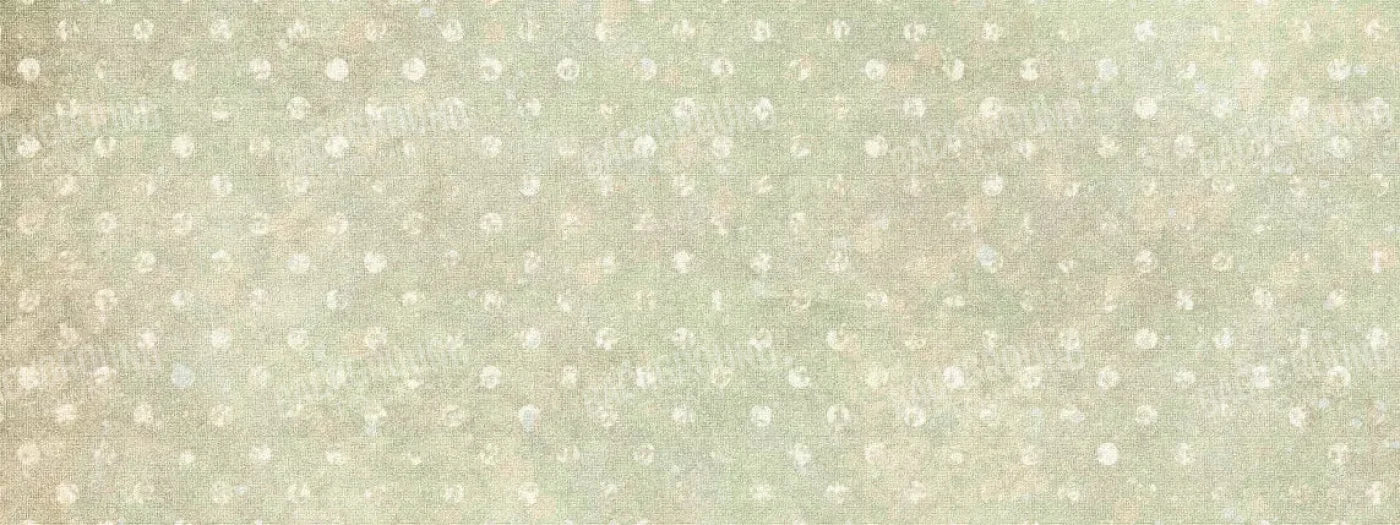 Charmaine 20X8 Ultracloth ( 240 X 96 Inch ) Backdrop