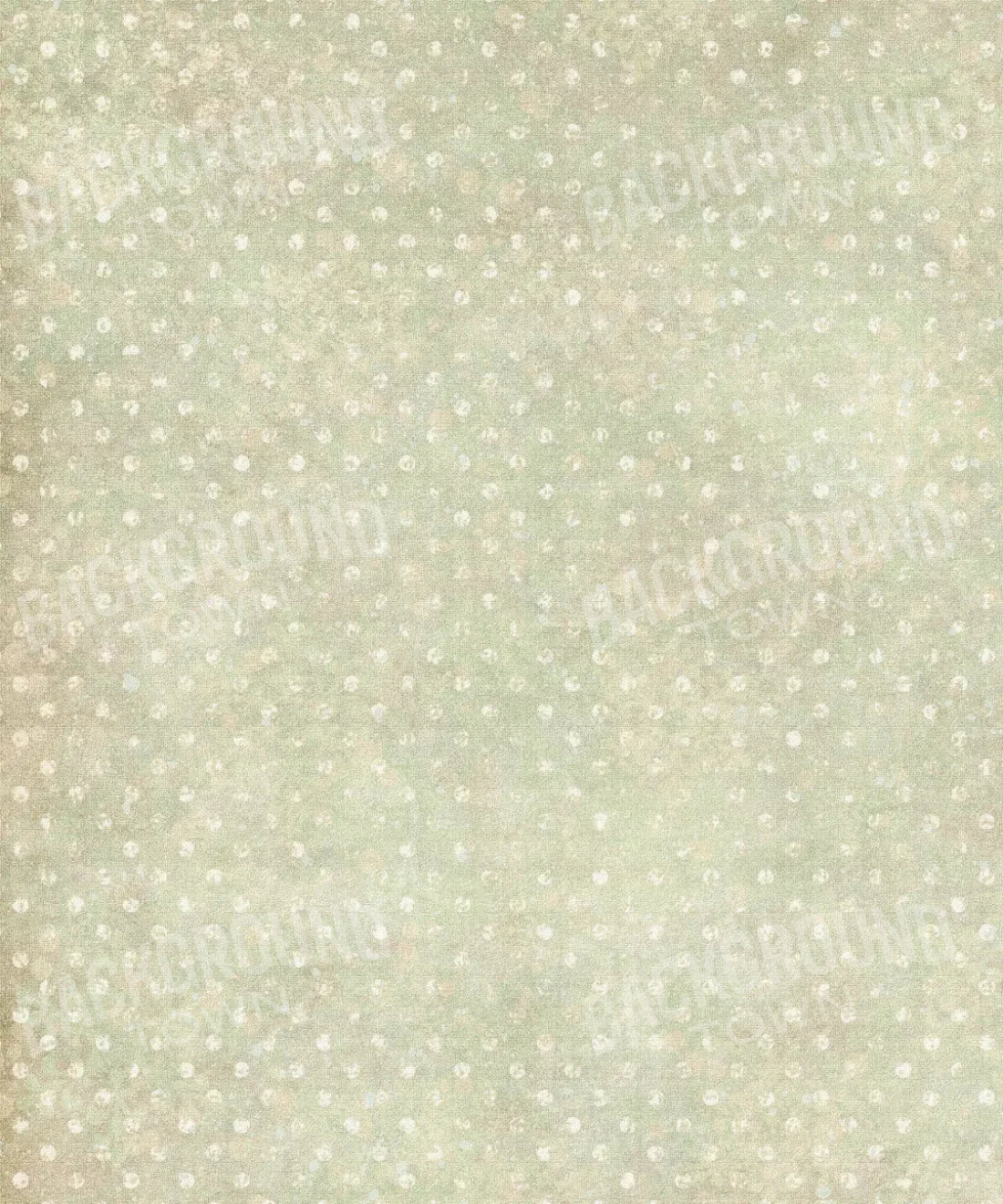 Beige Pattern Backdrop for Photography