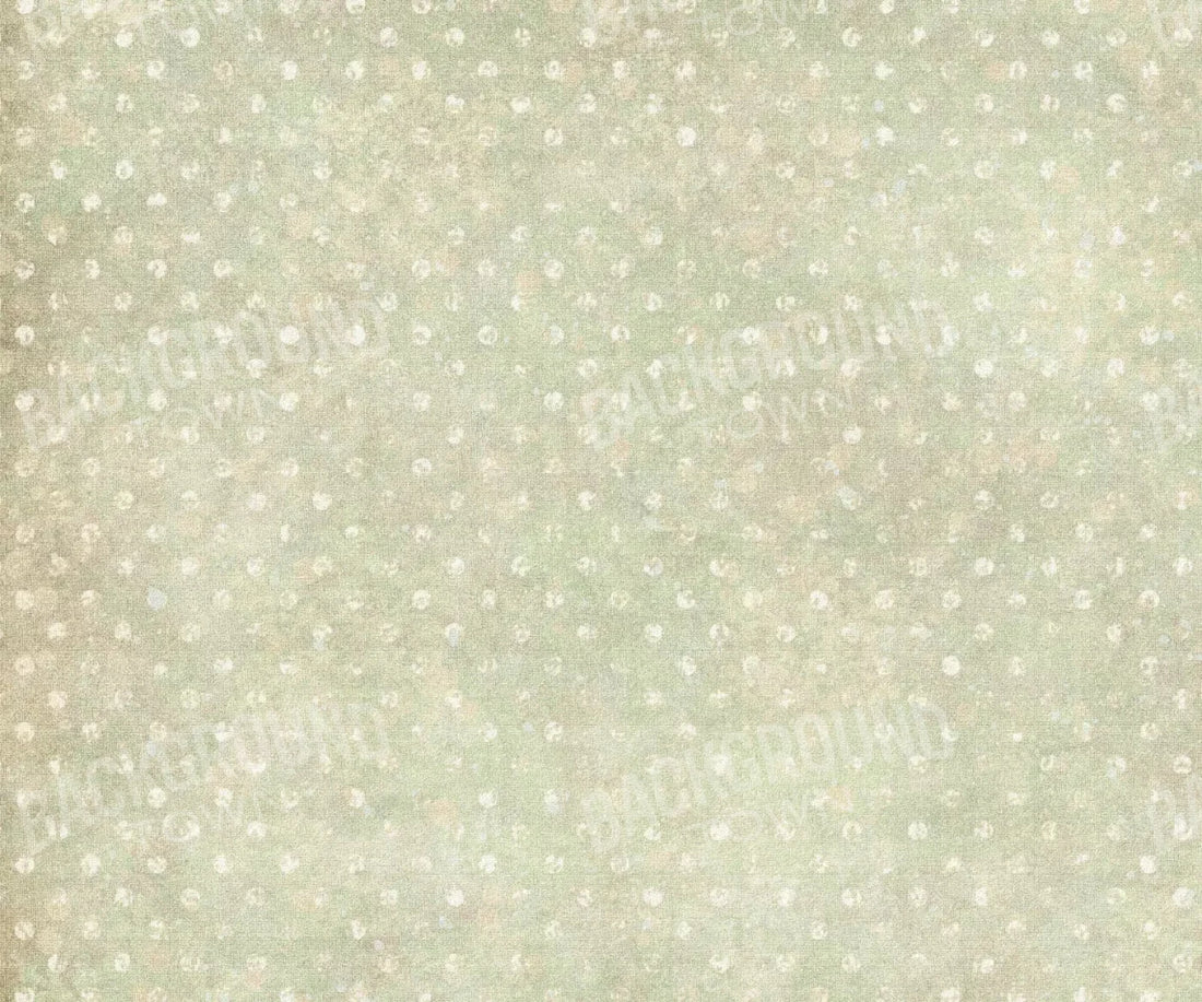 Charmaine 5X42 Fleece ( 60 X 50 Inch ) Backdrop