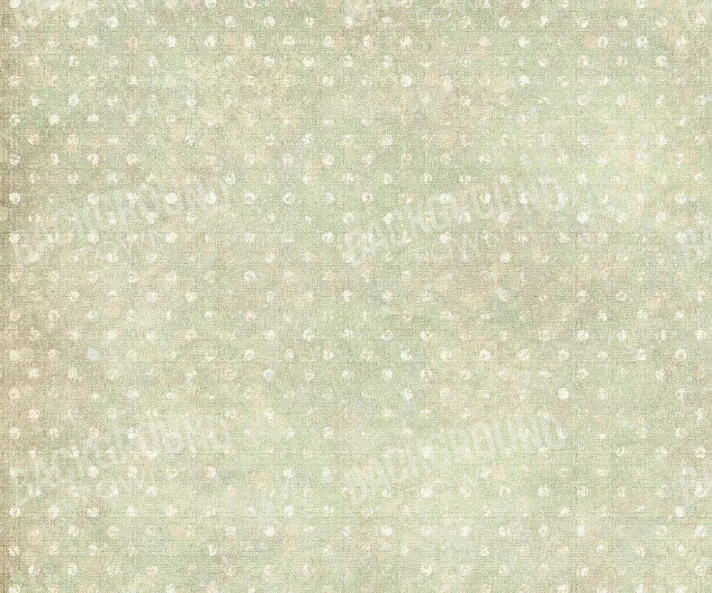 Charmaine 5X42 Fleece ( 60 X 50 Inch ) Backdrop