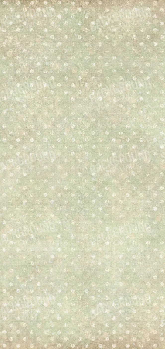 Charmaine 8X16 Ultracloth ( 96 X 192 Inch ) Backdrop