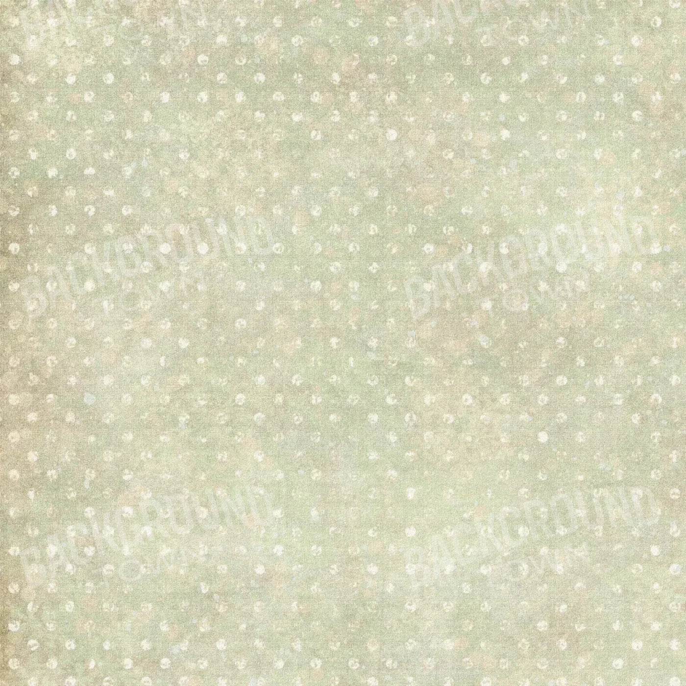 Charmaine 8X8 Fleece ( 96 X Inch ) Backdrop