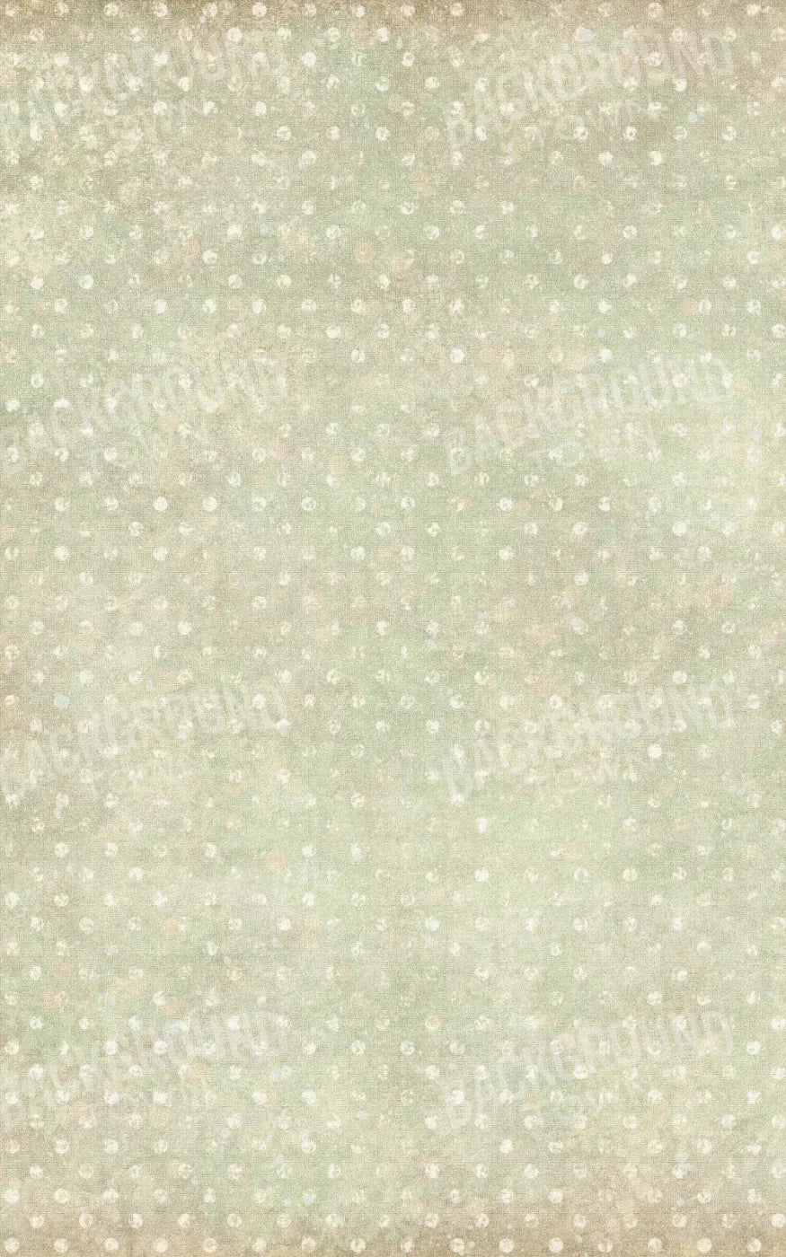 Charmaine 9X14 Ultracloth ( 108 X 168 Inch ) Backdrop