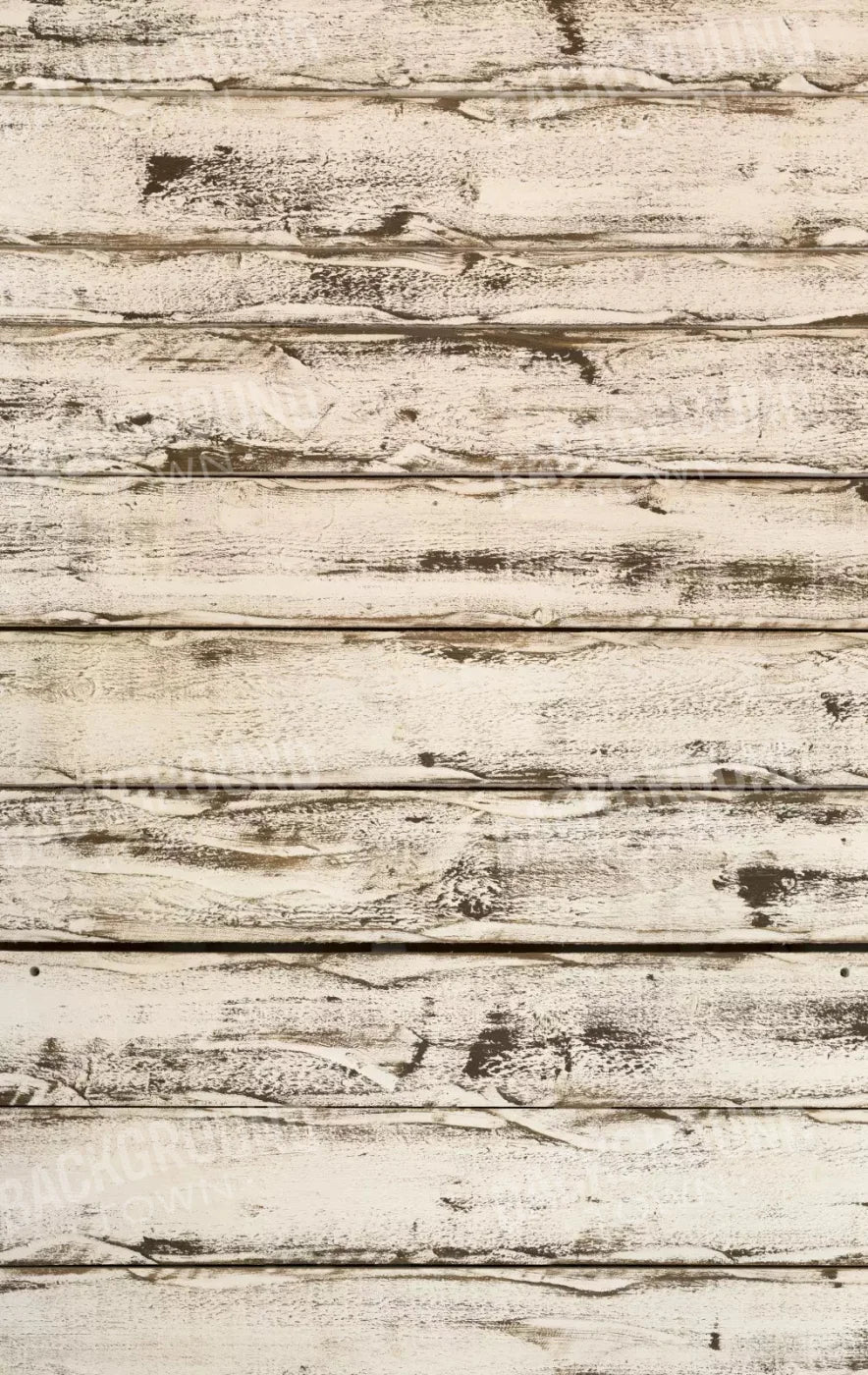 Charmed 10X16 Ultracloth ( 120 X 192 Inch ) Backdrop