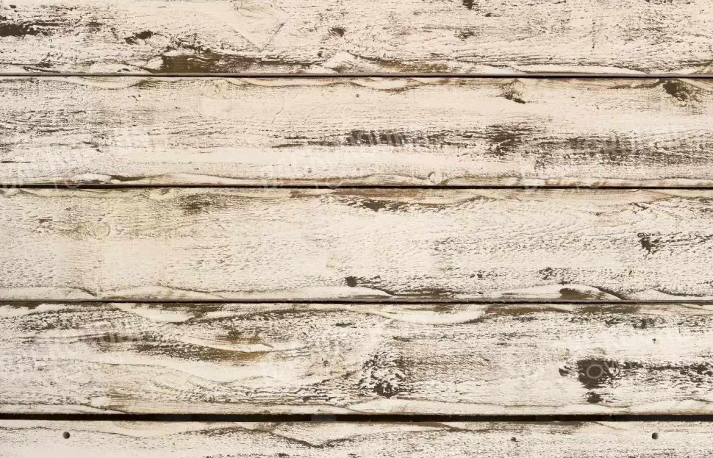 Charmed 12X8 Ultracloth ( 144 X 96 Inch ) Backdrop