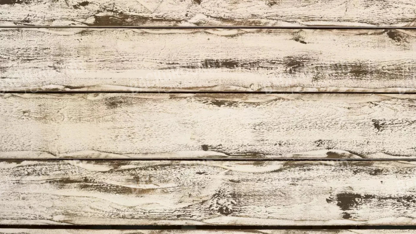 Charmed 14X8 Ultracloth ( 168 X 96 Inch ) Backdrop