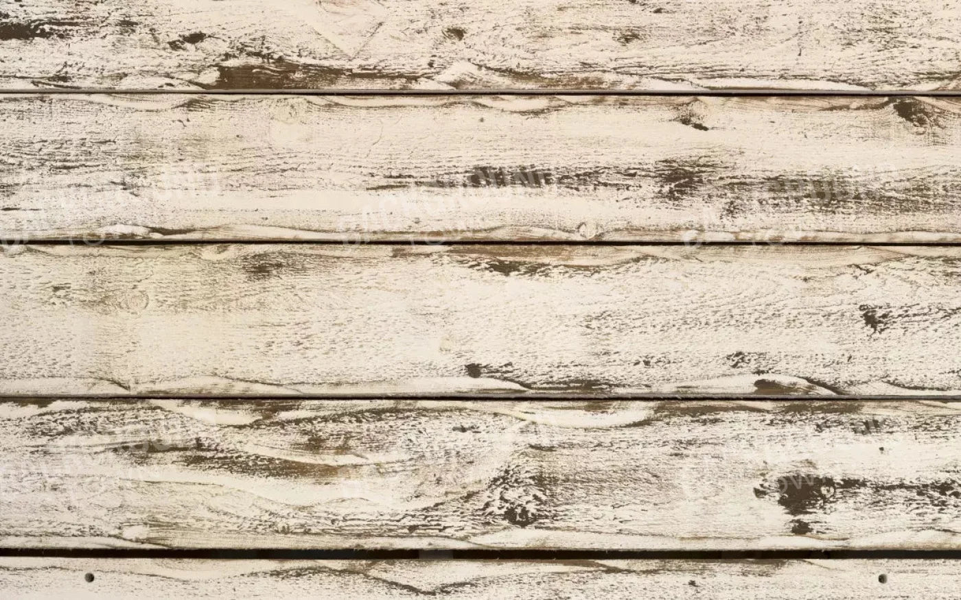 Charmed 14X9 Ultracloth ( 168 X 108 Inch ) Backdrop