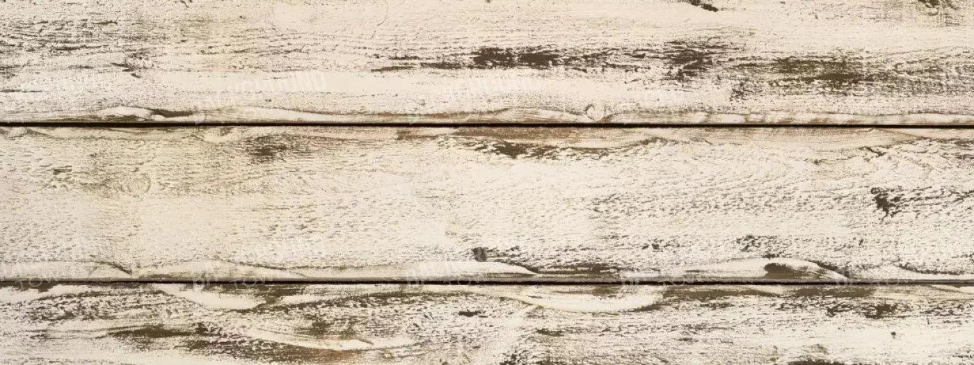 Charmed 20X8 Ultracloth ( 240 X 96 Inch ) Backdrop