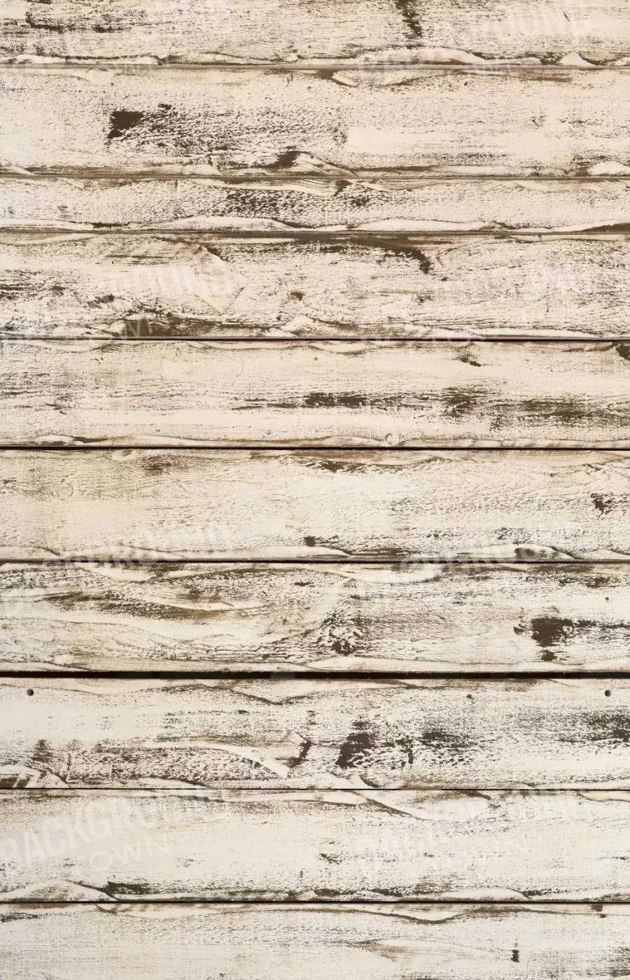 Charmed 8X12 Ultracloth ( 96 X 144 Inch ) Backdrop