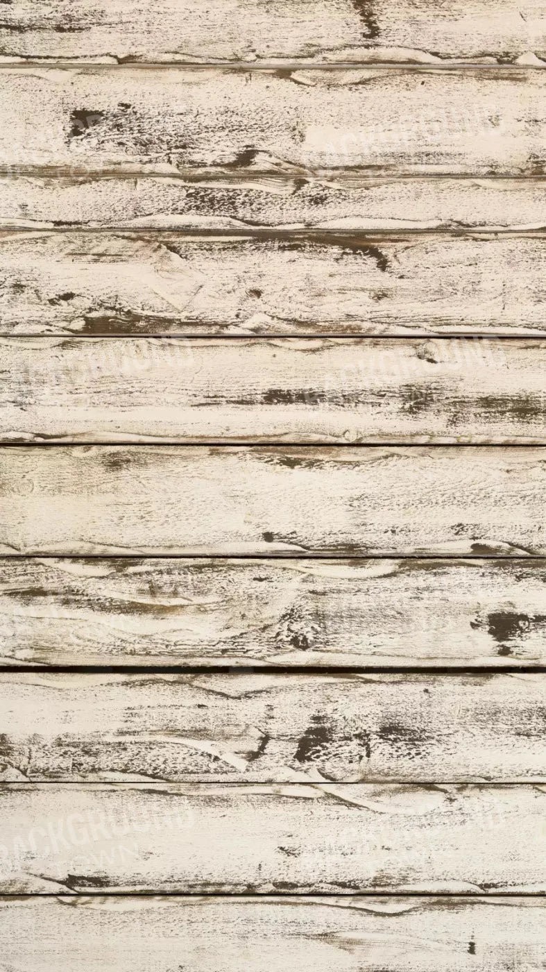 Charmed 8X14 Ultracloth ( 96 X 168 Inch ) Backdrop