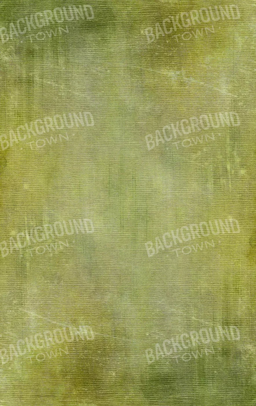 Chartreuse 10X16 Ultracloth ( 120 X 192 Inch ) Backdrop