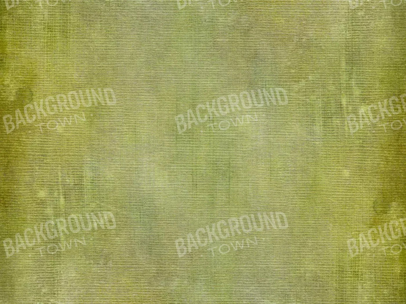 Chartreuse 10X8 Fleece ( 120 X 96 Inch ) Backdrop