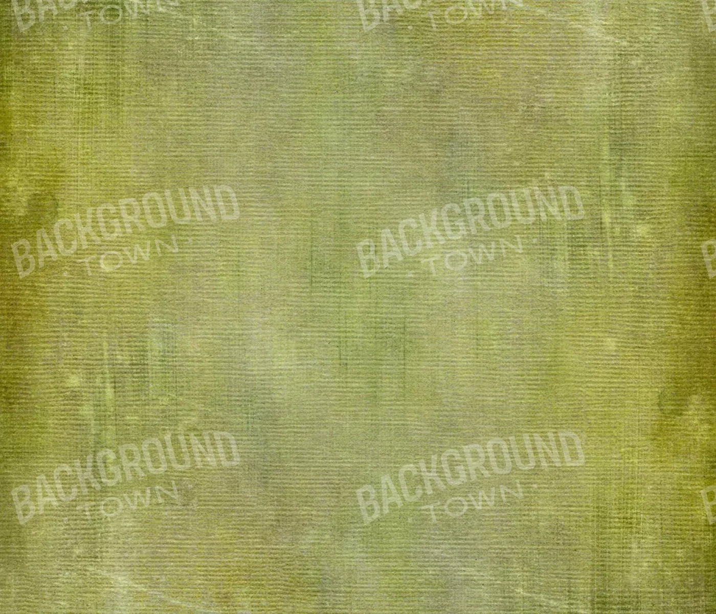 Chartreuse 12X10 Ultracloth ( 144 X 120 Inch ) Backdrop