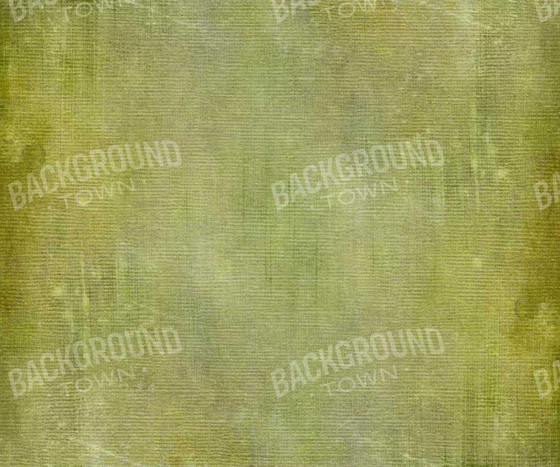 Chartreuse 5X42 Fleece ( 60 X 50 Inch ) Backdrop