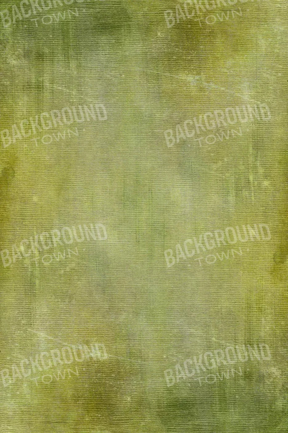 Chartreuse 5X8 Ultracloth ( 60 X 96 Inch ) Backdrop