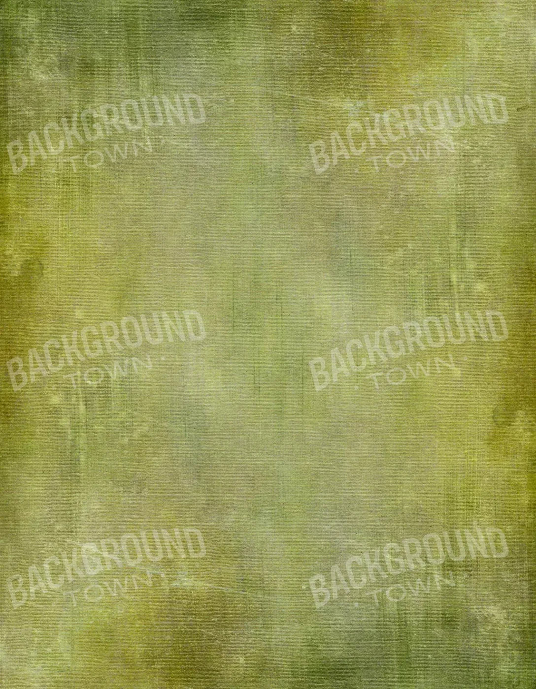 Chartreuse 6X8 Fleece ( 72 X 96 Inch ) Backdrop