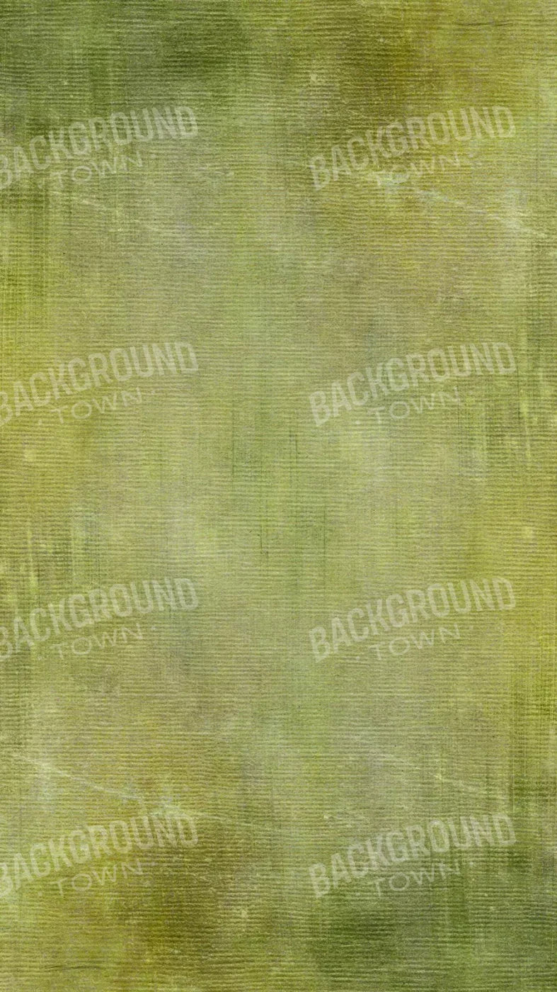 Chartreuse 8X14 Ultracloth ( 96 X 168 Inch ) Backdrop